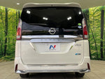 SERENA  S-HYBRID
