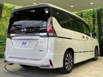 SERENA  S-HYBRID