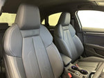AUDI A3 Sedan