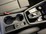 AUDI A3 Sedan