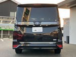 VOXY HYBRID