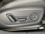AUDI A3 Sedan