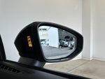 AUDI A3 Sedan