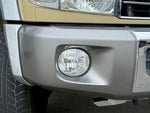 LANDCRUISER van