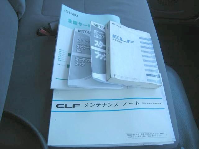 ELF
