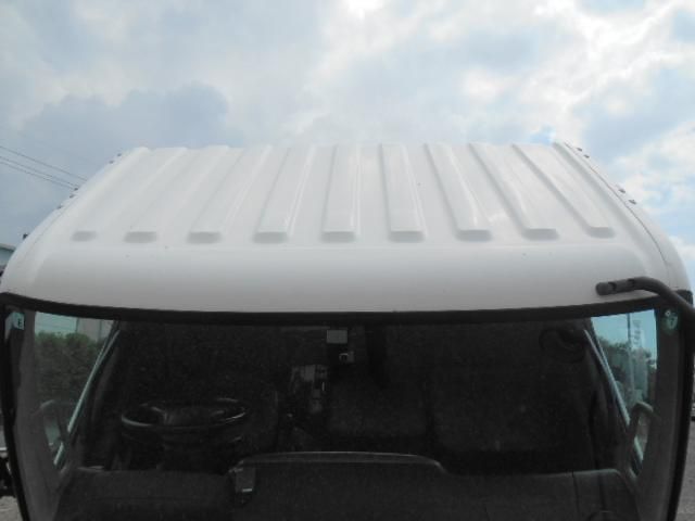 RANGER