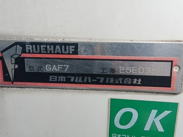 FORWARD