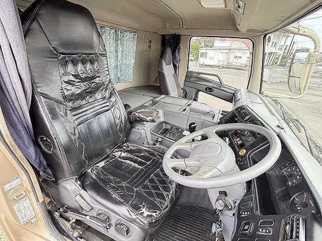 SUPER GREAT