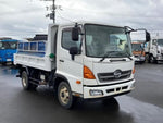 RANGER
