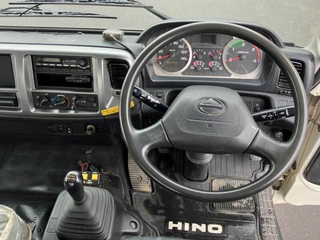 RANGER