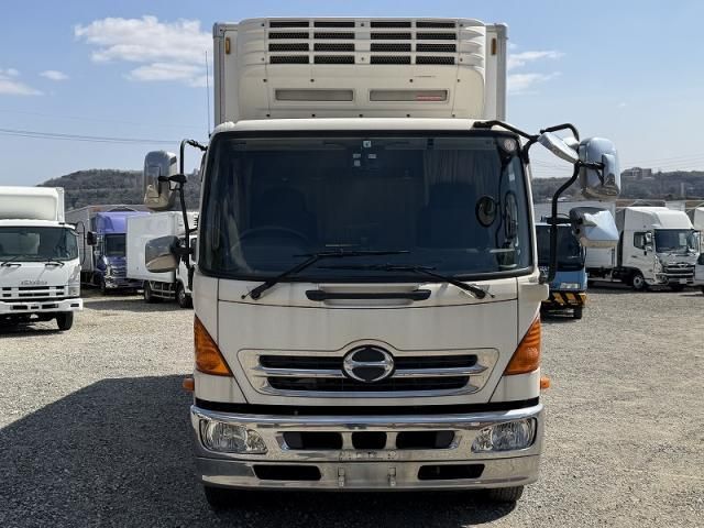 RANGER