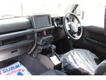 JIMNY 4WD