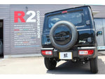JIMNY 4WD