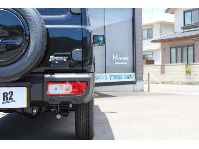 JIMNY 4WD