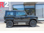 JIMNY 4WD