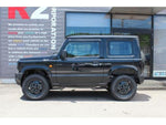 JIMNY 4WD