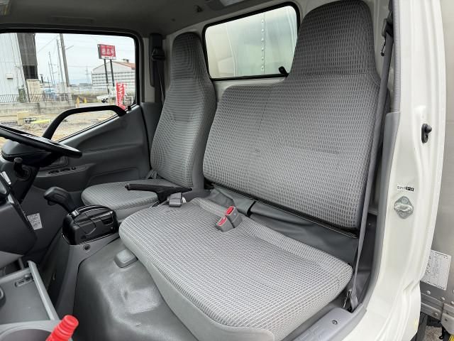 DYNA