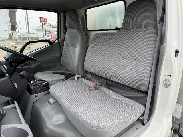 DYNA