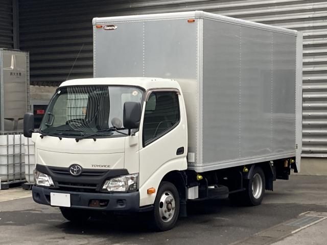 TOYOACE