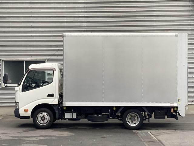 TOYOACE
