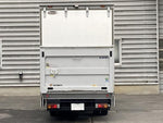 TOYOACE