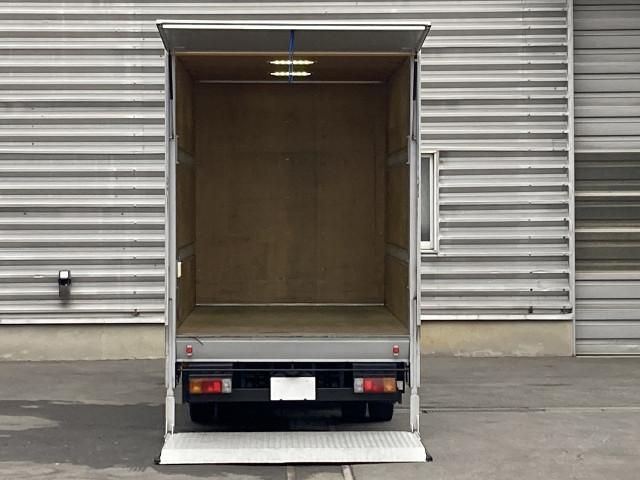 TOYOACE