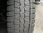TOYOACE
