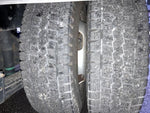 TOYOACE