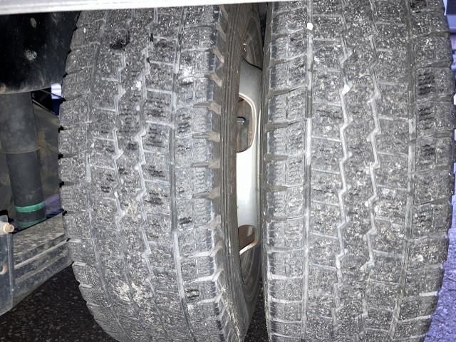 TOYOACE
