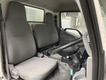 TOYOACE