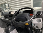 TOYOACE