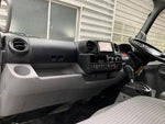 TOYOACE