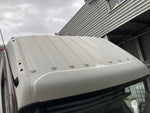 TOYOACE