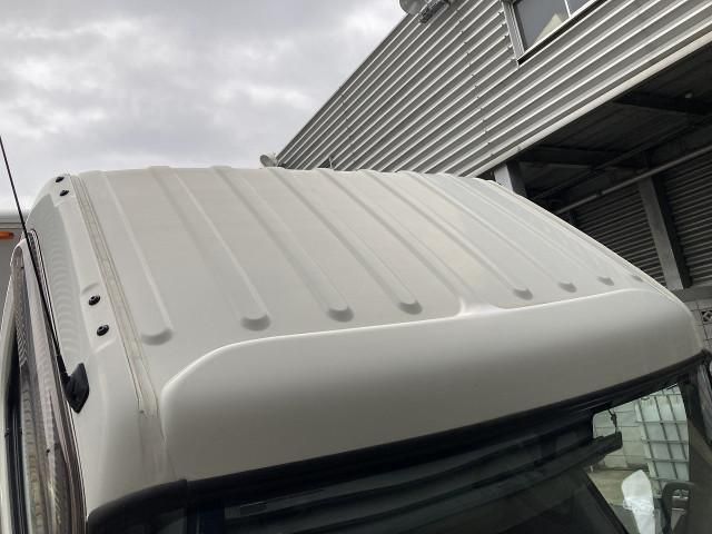 TOYOACE