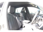 CROWN sedan hybrid 4WD