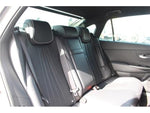 CROWN sedan hybrid 4WD