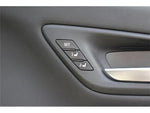 CROWN sedan hybrid 4WD