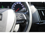 CROWN sedan hybrid 4WD