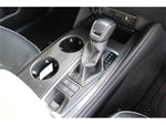 CROWN sedan hybrid 4WD