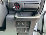 STEPWAGON e:HEV
