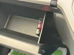 STEPWAGON e:HEV