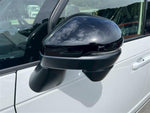 STEPWAGON e:HEV