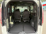 STEPWAGON e:HEV
