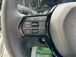 STEPWAGON e:HEV
