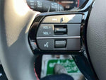 CIVIC hatchback