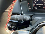 CIVIC hatchback