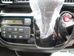 N-WGN CUSTOM