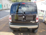 HUSTLER