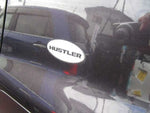HUSTLER