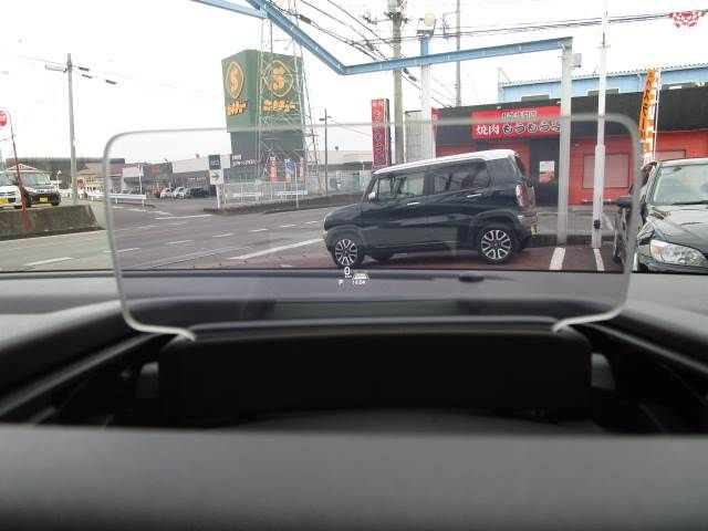 WAGON R SMILE